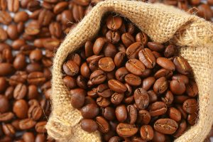 Coffee Roasting Fundamentals adelaide barista courses