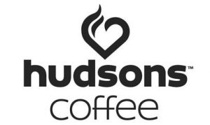 hudsons coffee adelaide barista courses