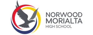 norwood morialta high school adelaide barista courses